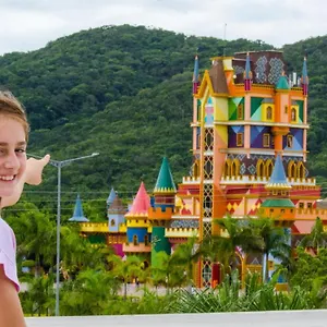  Inn Morada Dos Anjos