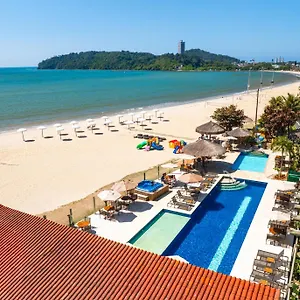 3* Inn Pedra Da Ilha